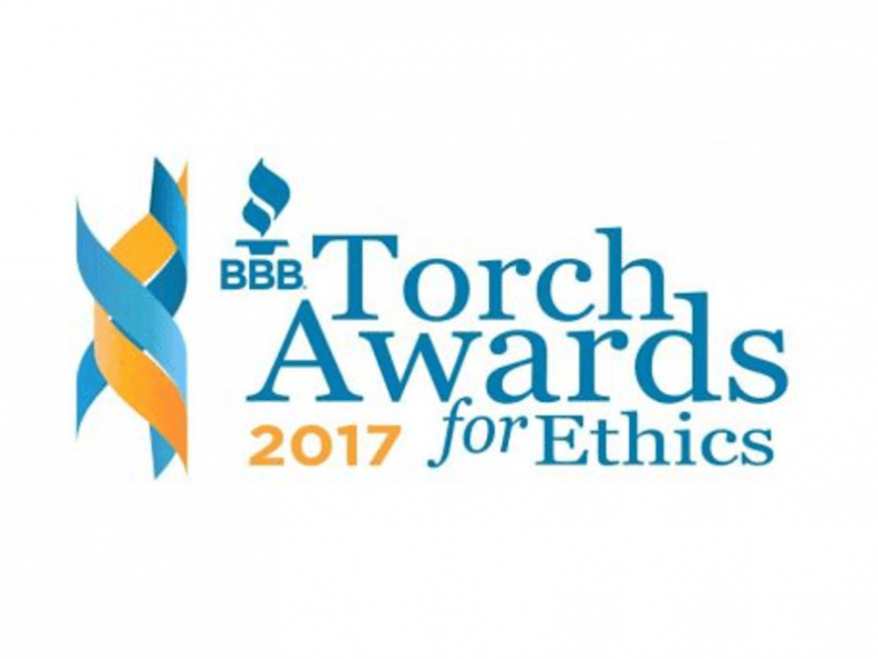 torch-award-winner